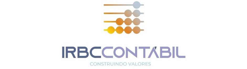 Logotipo