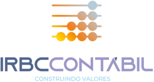 IRBC Contábil